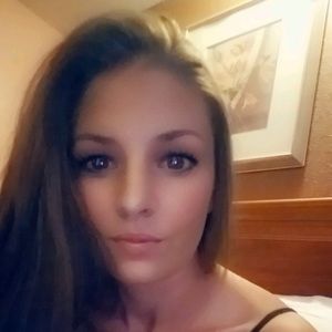 Meet your Posher, Jodie